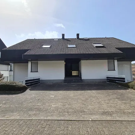 Seeblick